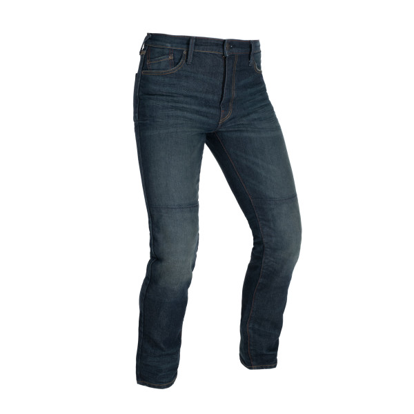 Oxford Oa aaa straight ms jeans 3 year l l34